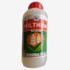 Milthion Malathion 50% EC