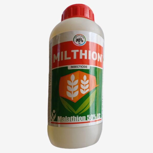Milthion Malathion 50% EC