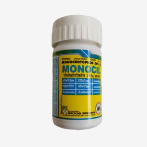 Monocil Monocrotophos 36% SL