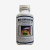 Sumitomo Kemtrek TC Termiticide and Agricultural Insecticide (Chlorpyrifos 20% EC)