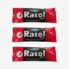 Ultima Search Ratol Paste (rat killer)